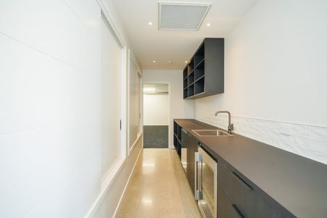 Photo of property in 377 Herbert Street, Windsor, Invercargill, 9810