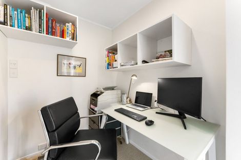 Photo of property in 248 Oceanbeach Road, Mount Maunganui, 3116