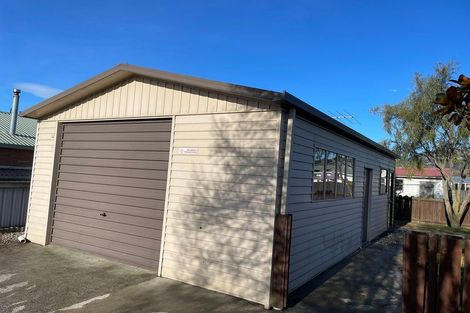 Photo of property in 45 Carlyle Road, Mosgiel, 9024