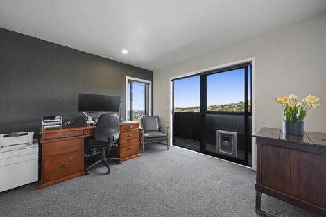 Photo of property in 191 Clifton Terrace, Clifton, Christchurch, 8081