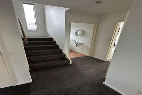 Photo of property in 38a Gresford Street, Edgeware, Christchurch, 8013