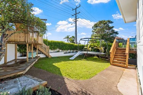 Photo of property in 45 Vipond Road, Stanmore Bay, Whangaparaoa, 0932