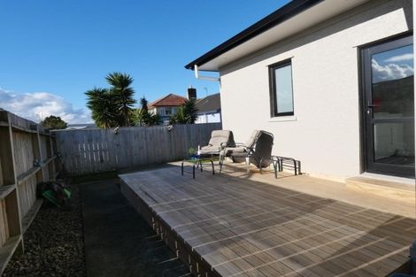 Photo of property in 89 Victoria Street, Pukekohe, 2120