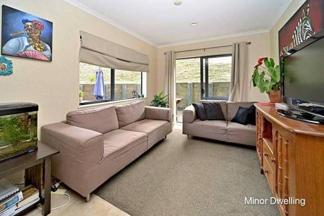 Photo of property in 577 Redoubt Road, Flat Bush, Auckland, 2019