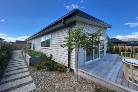 Photo of property in 65 Longview Drive, Lake Hawea, 9382