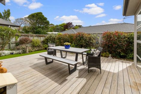 Photo of property in 1c Turere Place, Otamatea, Whanganui, 4501