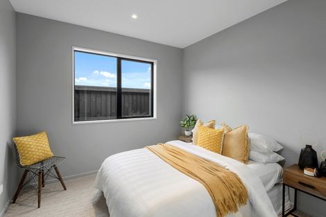 Photo of property in 20 Muirhill Street, Halswell, Christchurch, 8025