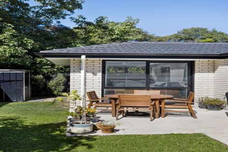 Photo of property in 1/9 Matipo Crescent, Pukete, Hamilton, 3200