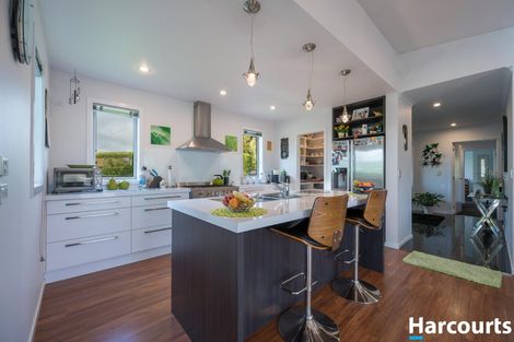 Photo of property in 13 Bright Lane, Redwood Valley, Richmond, 7081