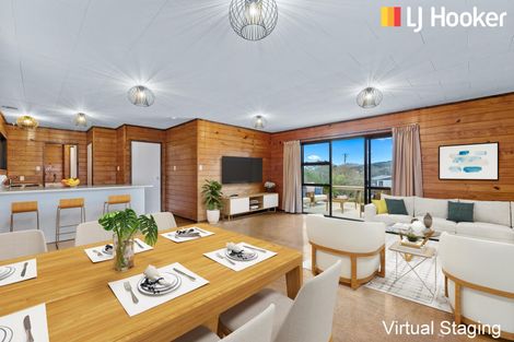 Photo of property in 47a Marshall Road, Kaiwaka, 0573