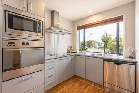 Photo of property in 24 Wychbury Street, Spreydon, Christchurch, 8024