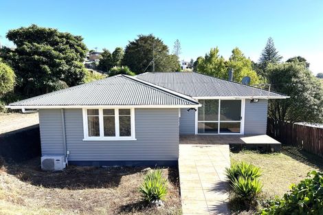 Photo of property in 63 Rayner Road, Huntly, 3700