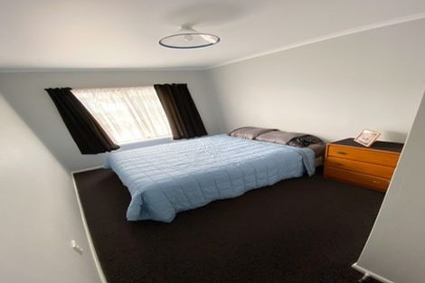 Photo of property in 44 College Road, Edgecumbe, 3120