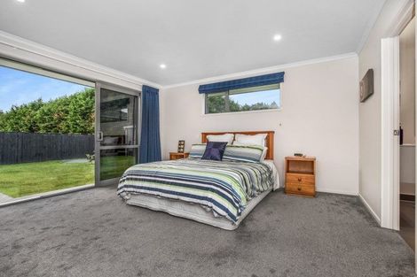 Photo of property in 1 Martingale Drive, Kingseat, Papakura, 2580