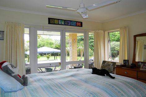 Photo of property in 32 Shepherd Road, Kerikeri, 0230