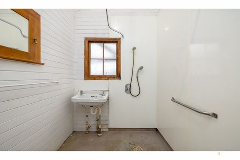 Photo of property in 7 Holmes Street, Waimate, 7924