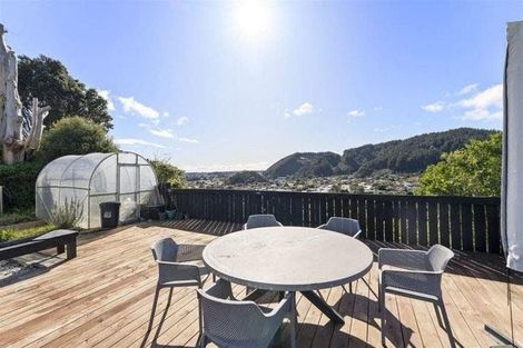 Photo of property in 92 Riwai Street, Paraparaumu, 5032