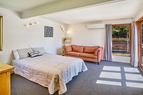 Photo of property in 332c The Terrace, Te Aro, Wellington, 6011