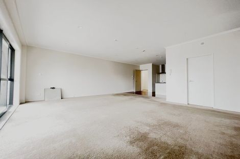Photo of property in 22a/132 Stancombe Road, Flat Bush, Auckland, 2016