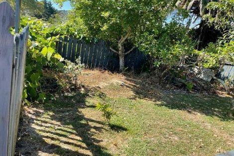 Photo of property in 6 Mayer Place, Ranui, Auckland, 0612