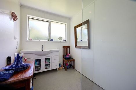 Photo of property in 11 Whitby Place, Kaikoura, 7300