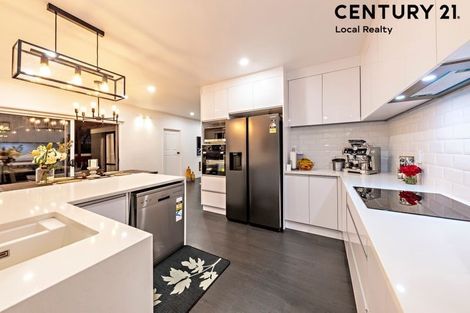 Photo of property in 1/1 Lupton Road, Manurewa, Auckland, 2102