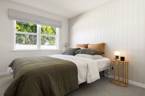 Photo of property in 9 English Street, St Andrews, Hamilton, 3200