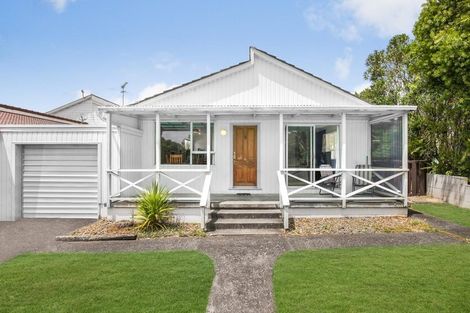 Photo of property in 16b Ward Street, Pukekohe, 2120