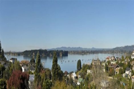 Photo of property in 41 Vivian Drive, Omokoroa, 3114