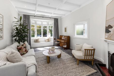 Photo of property in 20 Telford Avenue, Mount Eden, Auckland, 1041