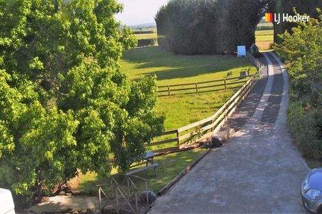 Photo of property in 108 Limeworks Road, Circle Hill, Milton, 9291