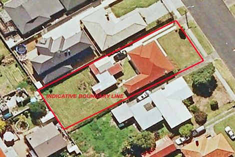 Photo of property in 15b Seymour Avenue, Papatoetoe, Auckland, 2025