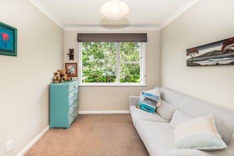 Photo of property in 118 Raumati Road, Raumati Beach, Paraparaumu, 5032