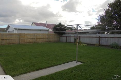 Photo of property in 34 Kaikokopu Road, Aramoho, Whanganui, 4500