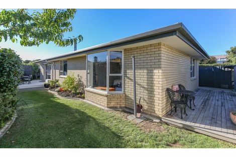 Photo of property in 103a White Street, Rangiora, 7400