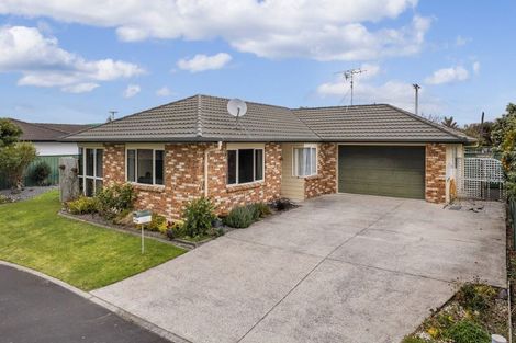 Photo of property in 11 Donegal Place, Katikati, 3129