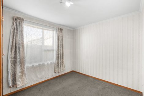 Photo of property in 69 English Street, Sockburn, Christchurch, 8042