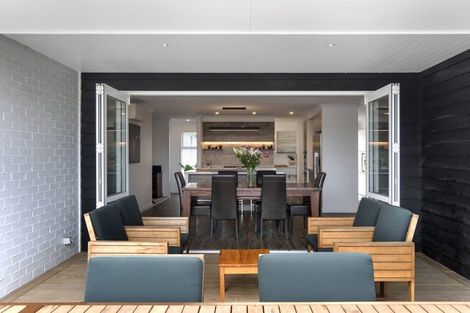 Photo of property in 7 Robley Road, Pyes Pa, Tauranga, 3112