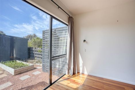 Photo of property in 14b Tudor Street, Hokitika, 7810