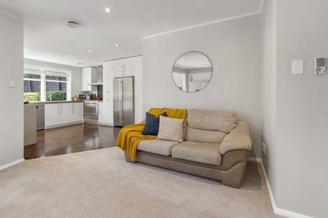 Photo of property in 3 Karamu Street, Ngaio, Wellington, 6035