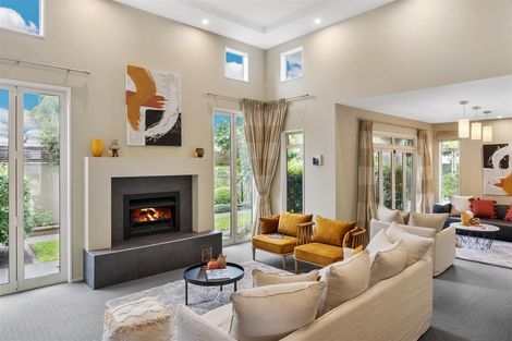 Photo of property in 1 Garin Grove, Richmond, 7020