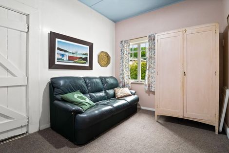 Photo of property in 87 Thomas Street, Waikouaiti, 9510