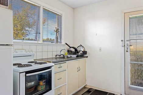 Photo of property in 4/28 Elizabeth Street, Riccarton, Christchurch, 8041