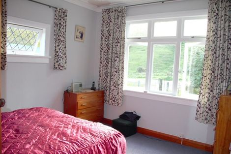 Photo of property in 1266 Ruakituri Road, Ruakituri, 4195