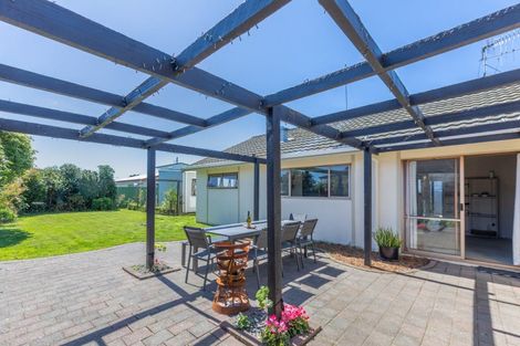 Photo of property in 147 Harold Holt Avenue, Pirimai, Napier, 4112