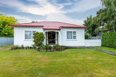 Photo of property in 47 Spaxton Street, Methven, 7730