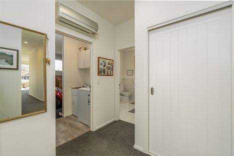 Photo of property in 8 Weaver Close, Alexandra, 9320