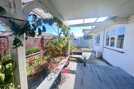 Photo of property in 5/20 Parkers Road, Tahunanui, Nelson, 7011