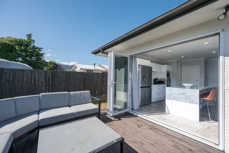 Photo of property in 32 Appleby Highway, Appleby, Richmond, 7020