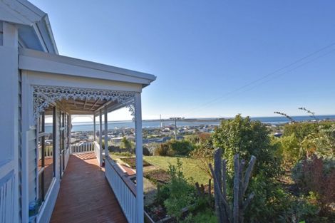Photo of property in 67 Palmer Street, Bluff, 9814